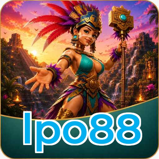 Tim lpo88
