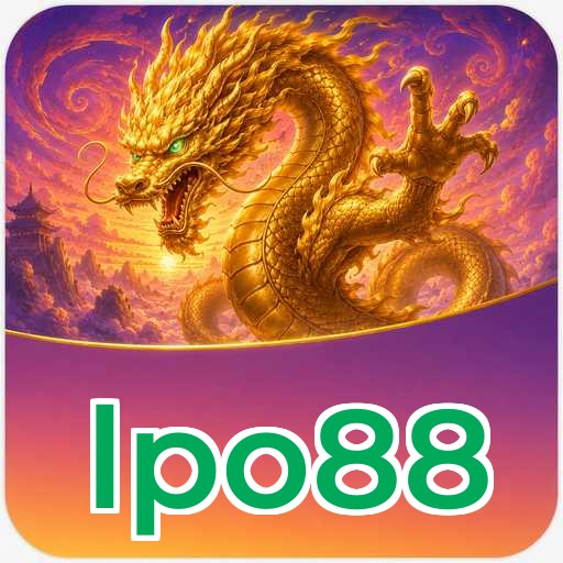 Logo lpo88