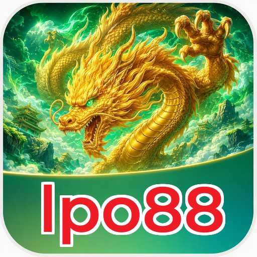 Logo lpo88