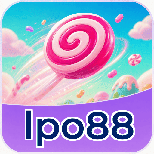 Logo lpo88