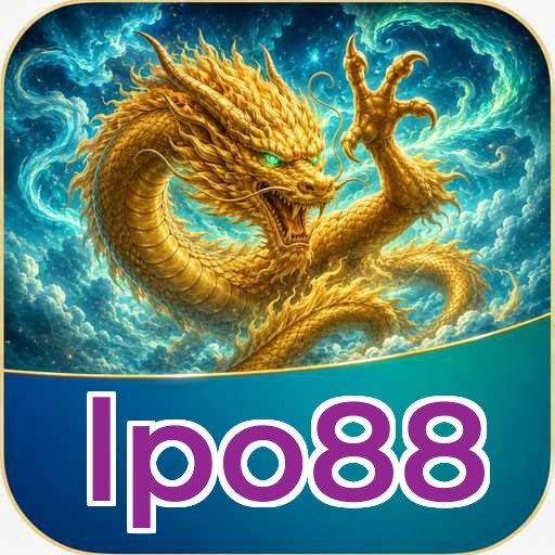 Logo lpo88