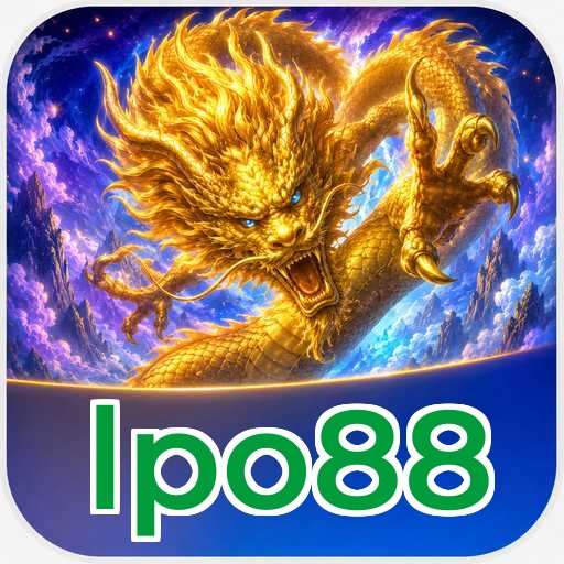 Logo lpo88