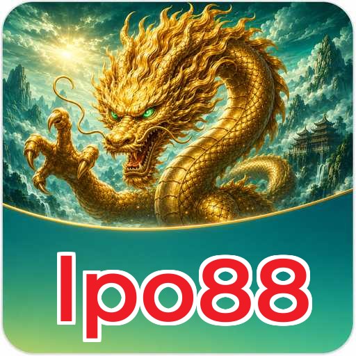 Logo lpo88