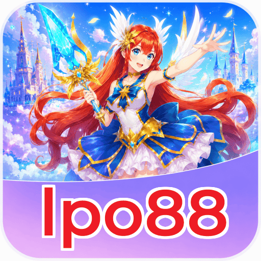 Logo lpo88