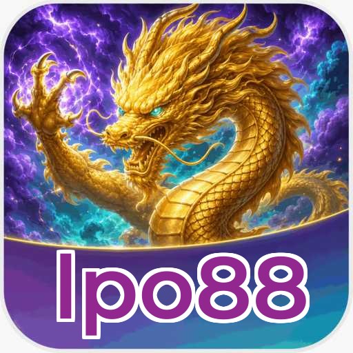 Logo lpo88