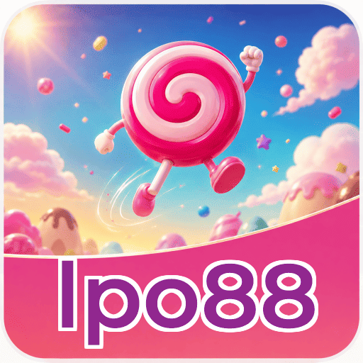 Logo lpo88