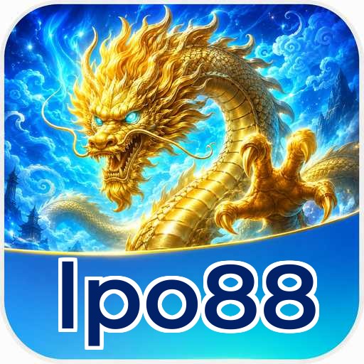 Logo lpo88