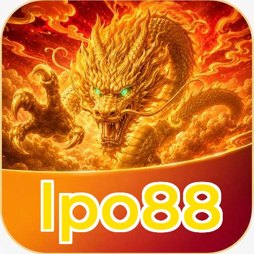 Logo lpo88