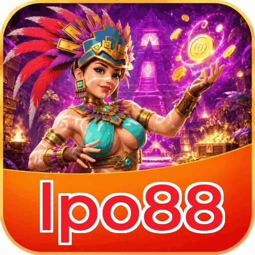Contoh membandingkan alamat situs lpo88l.com di bilah peramban