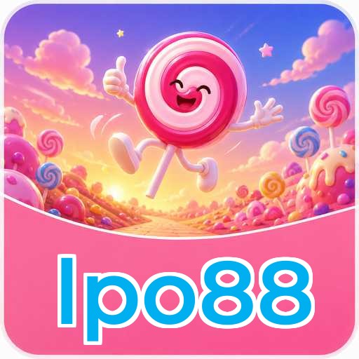 Logo lpo88