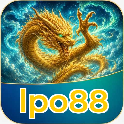Tim lpo88